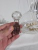 Whisky - Decanter - Sandemans Imported (Sydney) - 10