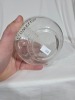 Whisky - Decanter - Caldwells Sherry - 3
