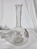 Whisky - Decanter - Caldwells Sherry - 4