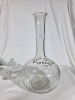 Whisky - Decanter - Caldwells Sherry - 5