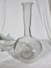 Whisky - Decanter - Caldwells Sherry - 6