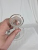 Whisky - Decanter - Caldwells Sherry - 7