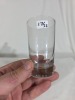 Whisky - Decanter - Watson's No.10 x 2 - 2