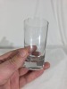 Whisky - Decanter - Watson's No.10 x 2 - 3