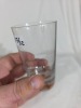 Whisky - Decanter - Watson's No.10 x 2 - 4