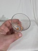 Whisky - Decanter - Watson's No.10 x 2 - 5