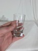 Whisky - Decanter - Watson's No.10 x 2 - 7