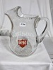 Whisky - Decanter - Watson's No.10 x 2 - 8
