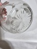 Whisky - Decanter - Watson's No.10 x 2 - 9