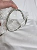 Whisky - Decanter - Watson's No.10 x 2 - 10