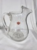 Whisky - Decanter - Watson's No.10 x 2 - 11
