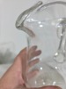 Whisky - Decanter - Watson's No.10 x 2 - 12