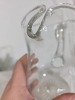 Whisky - Decanter - Watson's No.10 x 2 - 13
