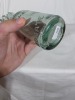 Crown seal - 5oz - H. S. Castle, Sandgate - 6