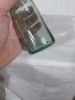 Crown seal - 5oz - H. S. Castle, Sandgate - 7