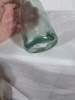 Crown seal - 5oz - H. S. Castle, Sandgate - 8