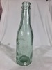 Crown seal - 5oz - H. S. Castle, Sandgate - 9