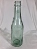 Crown seal - 5oz - H. S. Castle, Sandgate - 10