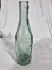 Crown seal - 5oz - H. S. Castle, Sandgate - 11