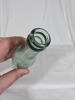 Crown seal - 5oz - H. S. Castle, Sandgate - 12