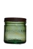 Jar - John Irving Brisbane, Boot Brand