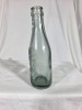 Crown seal - 5oz - H. F. Baker, Warren - 3