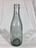 Crown seal - 5oz - H. F. Baker, Warren - 4