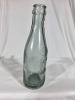 Crown seal - 5oz - H. F. Baker, Warren - 5