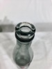 Crown seal - 5oz - H. F. Baker, Warren - 6