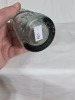 Crown seal - 5oz - H. F. Baker, Warren - 7