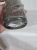 Crown seal - 5oz - H. F. Baker, Warren - 8