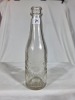 Crown seal - 5oz - W. A. & G. C. Waters, Miles - 2