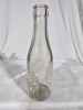 Crown seal - 5oz - W. A. & G. C. Waters, Miles - 3