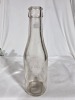 Crown seal - 5oz - W. A. & G. C. Waters, Miles - 4