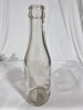 Crown seal - 5oz - W. A. & G. C. Waters, Miles - 5