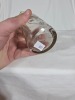 Crown seal - 5oz - W. A. & G. C. Waters, Miles - 7