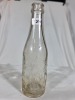 Crown seal - 5oz - W. Mann & A. Paff, Sandgate - 2