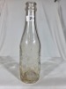 Crown seal - 5oz - W. Mann & A. Paff, Sandgate - 3