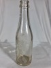 Crown seal - 5oz - W. Mann & A. Paff, Sandgate - 4