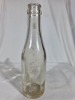 Crown seal - 5oz - W. Mann & A. Paff, Sandgate - 5