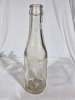 Crown seal - 5oz - W. Mann & A. Paff, Sandgate - 6