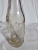 Crown seal - 5oz - W. Mann & A. Paff, Sandgate - 7