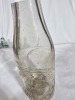 Crown seal - 5oz - W. Mann & A. Paff, Sandgate - 8
