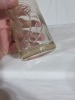 Crown seal - 5oz - W. Mann & A. Paff, Sandgate - 9