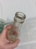 Crown seal - 5oz - W. Mann & A. Paff, Sandgate - 10