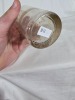 Crown seal - 5oz - W. Mann & A. Paff, Sandgate - 11