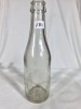 Crown seal - 5oz - H . G . Barnes & Sons, Claremont - 2