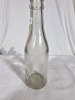 Crown seal - 5oz - H . G . Barnes & Sons, Claremont - 3