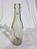 Crown seal - 5oz - H . G . Barnes & Sons, Claremont - 4