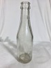 Crown seal - 5oz - H . G . Barnes & Sons, Claremont - 5